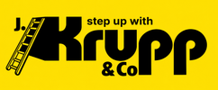 J Krupp &amp; Co - Home