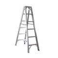 Double Side Step Ladder