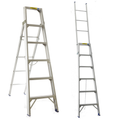 Multi Purpose Step Ladder