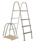 Pool Ladder
