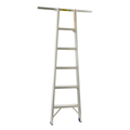 Shelf Ladder