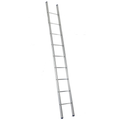 Single Step Ladder