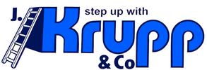 J Krupp &amp; Co - Home